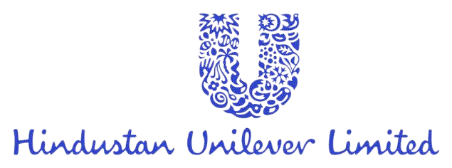 Hindustan Unilever