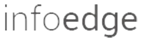 Info Edge