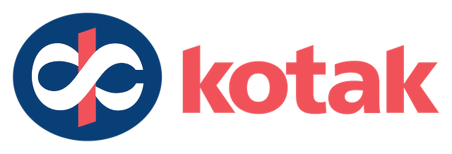 Kotak