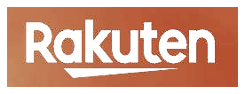 Rakuten