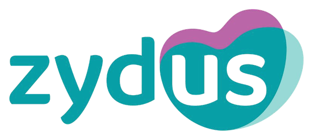 Zydus